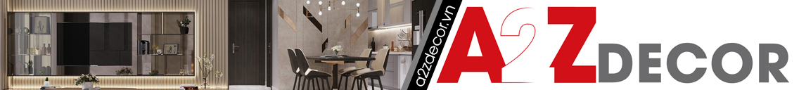 noi-that-can-ho-hien-dai-phong-cach-the-ky-20